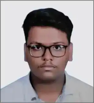 sirt bhopal placement