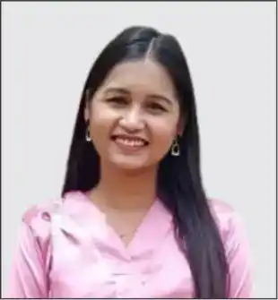 top placement college for MBA in Bhopal