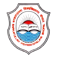 BU Affiliated MBA Colleges in Bhopal