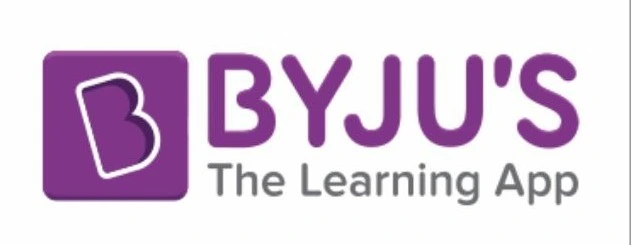 byju - top recruiters in sirt Bhopal