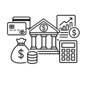 MBA in Banking & Financial Services