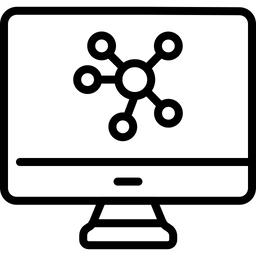 B.Tech in Computer
                                                            Science &
                                                            Business Systems (CSBS)