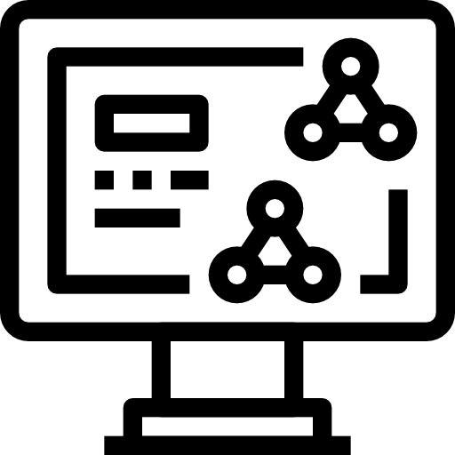 B.Tech in Computer
                                                            Science
                                                            Engineering (CSE)