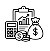 MBA in Financial Management