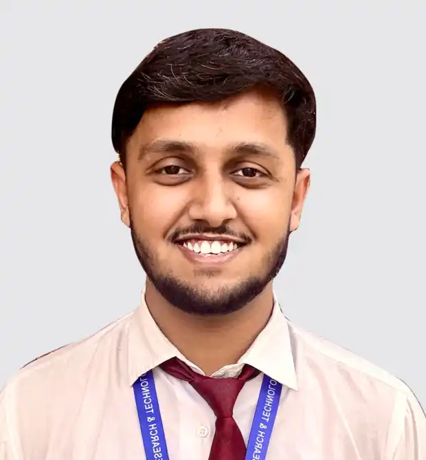 Best Campus Placements in Bhopal for CSE