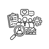 MBA in HR Management