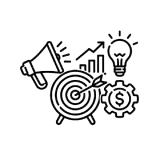 MBA in Marketing Managementt