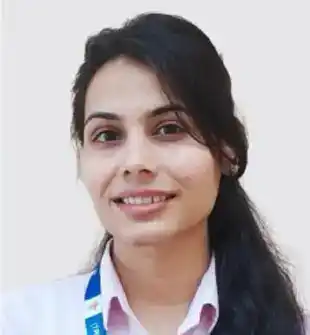 sirt bhopal mca placement