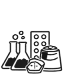 M.Pharmacy - Pharmaceutics