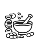 M.Pharmacy - Pharmacology