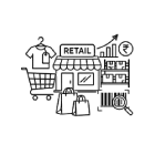 MBA in Retail Management