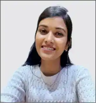 Best Campus Placements in Bhopal for CSE