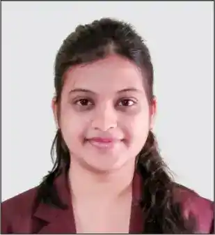 Best Campus Placements in Bhopal for EEE