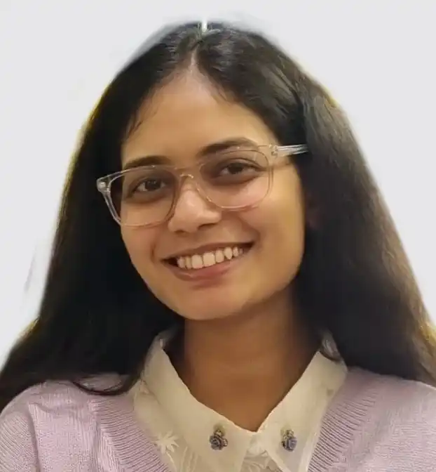 Best Campus Placements in Bhopal for CSE