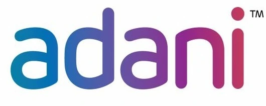 adani - top recruiters in sirt Bhopal