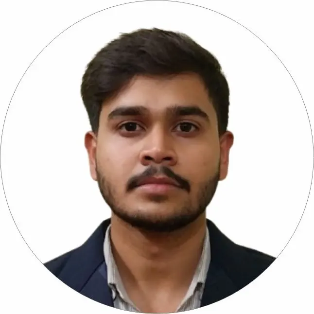 best placement college for MBA in Bhopal