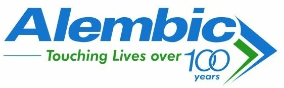 alembic - top recruiters in sirt Bhopal