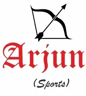 Arjun Club for sirt students