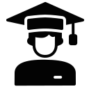 BBA