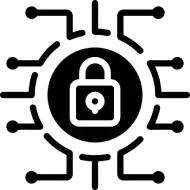 B.Tech Cyber Security