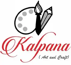 Kalpana Club at SIRT College