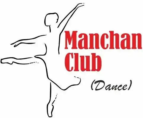 Manchan Club at SIRT Bhopal