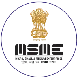 Incubation Centre - SIRT College Bhopal