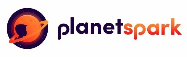 planet spark - best recruiters in sirt Bhopal