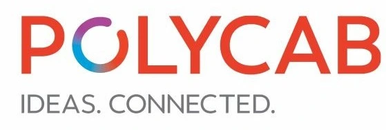 polycab – top campus recruiters in sirt Bhopal