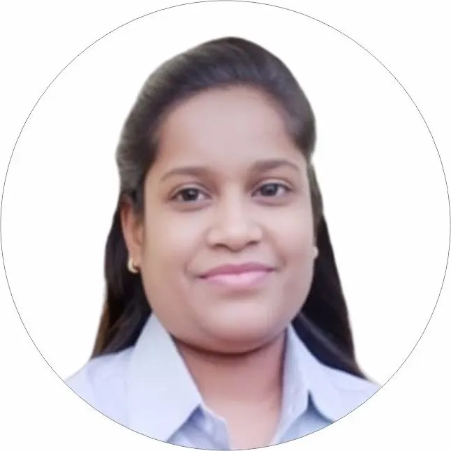 somya-Top Campus Placements in Bhopal for CSE