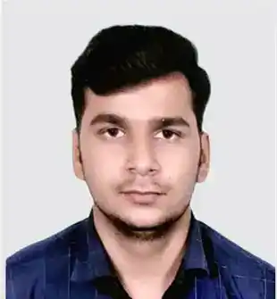 best placement college for MBA in Bhopal