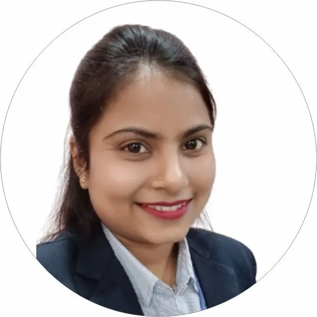 Vansh Kushwaha - Top campus recruitments colleges in Bhopal for civil engineering