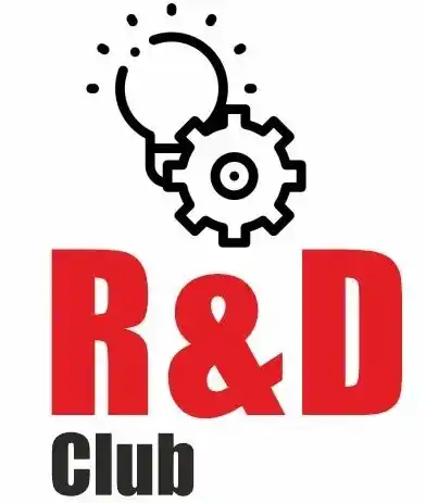 R&D Club at SIRT College