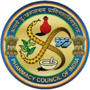 Top PCI Approved Pharmacy Colleges in Bhopal