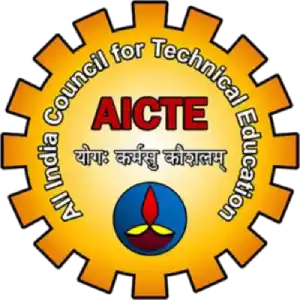 AICTE Approved Colleges in Bhopal, SIRT
