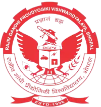 RGPV Affiliated Colleges In Bhopal
