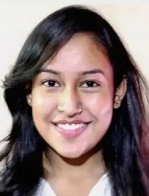 somya-Top Campus Placements in Bhopal for CSE