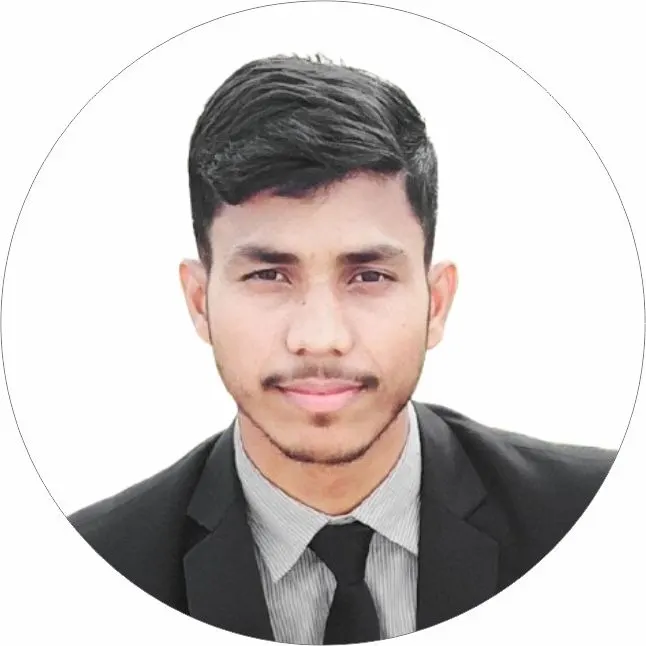 Best placement college for SIRT MCA