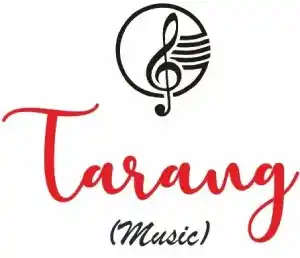 Tarang club at SIRT Bhopal