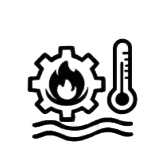 M.Tech Thermal Engineering