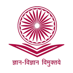 UGC Recognised Colleges in Bhopal, Madhya Pradesh