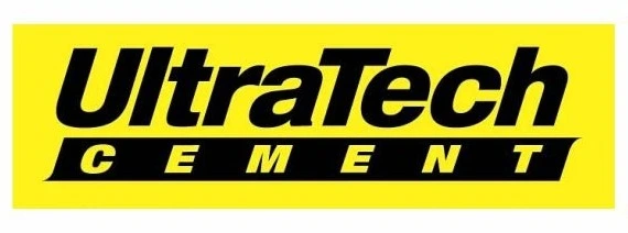 UltraTech - top campus recruiters in sirt Bhopal