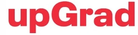 upgrad - top recruiters in sirt Bhopal