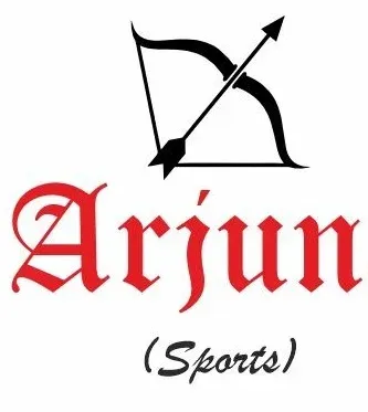 Arjun Club for sirt students