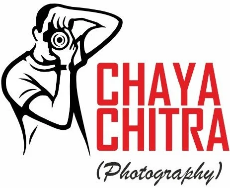 chaya chitra club for photography at SIRT College