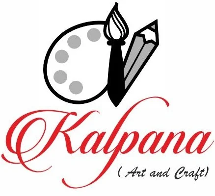 Kalpana Club at SIRT College