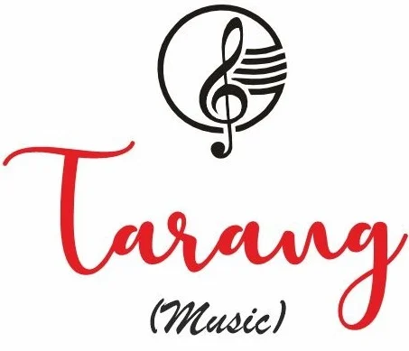 Tarang club at SIRT Bhopal