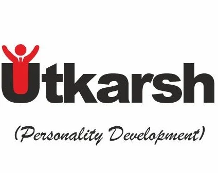 Utkarsh club for personality development of SIRT Students