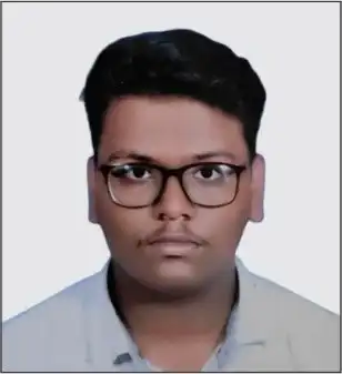 sirt bhopal placement