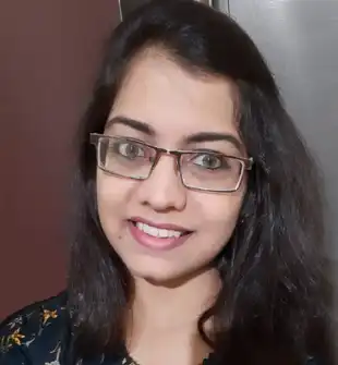 best recruitment college in bhopal for computer science engineering